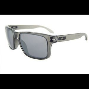 🇺🇸 HOLBROOK STYLE SUNGLASSES🌴